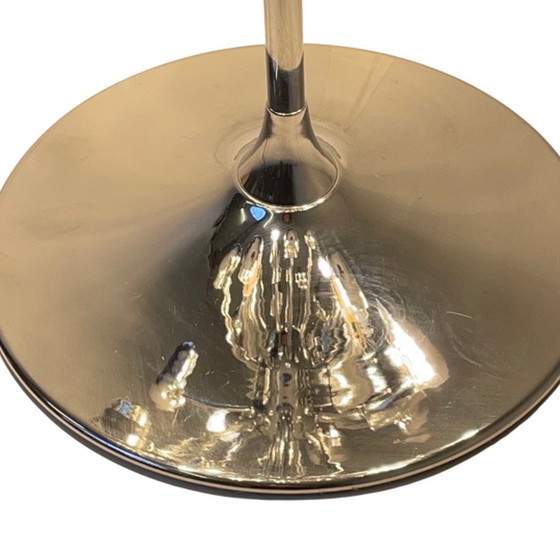 Image 1 of Lampe de table vintage Sputnik