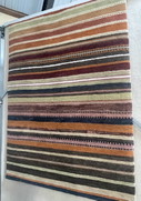  Brink & Campman Himali Splendid carpet