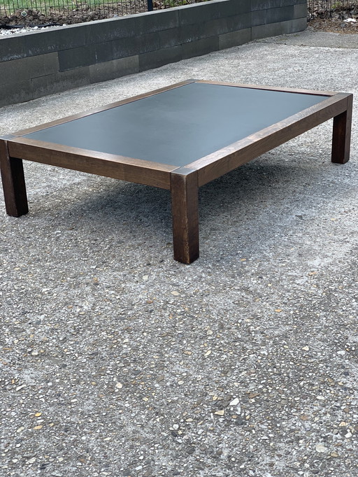 Leolux coffee table