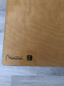 Molteni coffee table