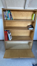 Pastoe cabinet BE03 by Cees Braakman