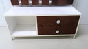 Meubles de couloir vintage