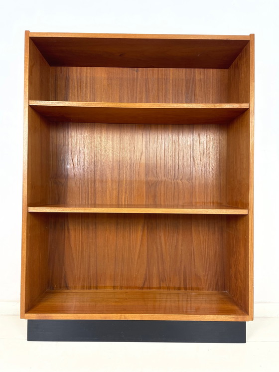 Image 1 of ES Møbler bookcase