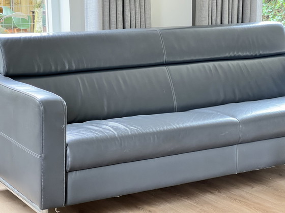 Image 1 of Touch sofa