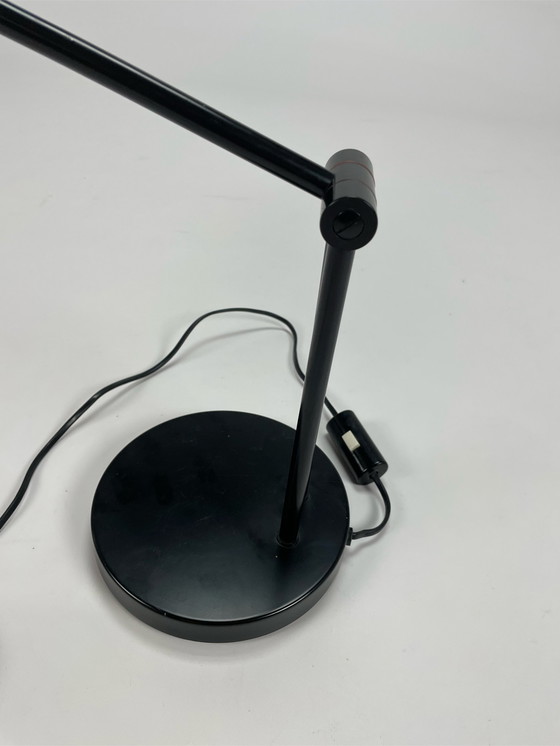 Image 1 of Design desk lamp