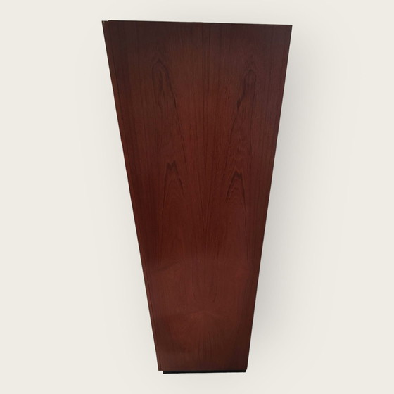 Image 1 of Mid Century Wardrobe