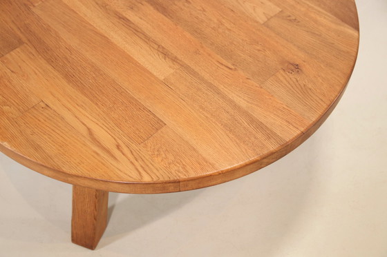 Image 1 of Table basse Oisterwijk Furniture Factory