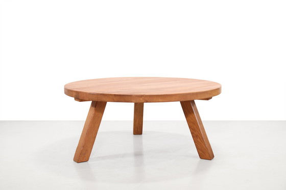 Image 1 of Table basse Oisterwijk Furniture Factory