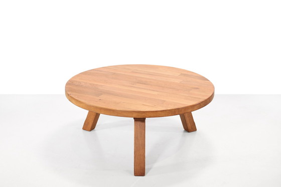 Image 1 of Oisterwijk Meubelfabriek coffee table