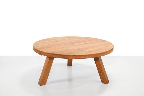 Image 1 of Table basse Oisterwijk Furniture Factory