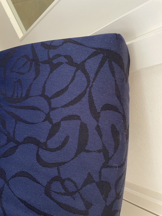 Image 1 of Poltrona ventosa Montis