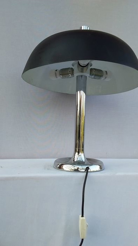 Image 1 of Hillebrand 7377 Desk lamp