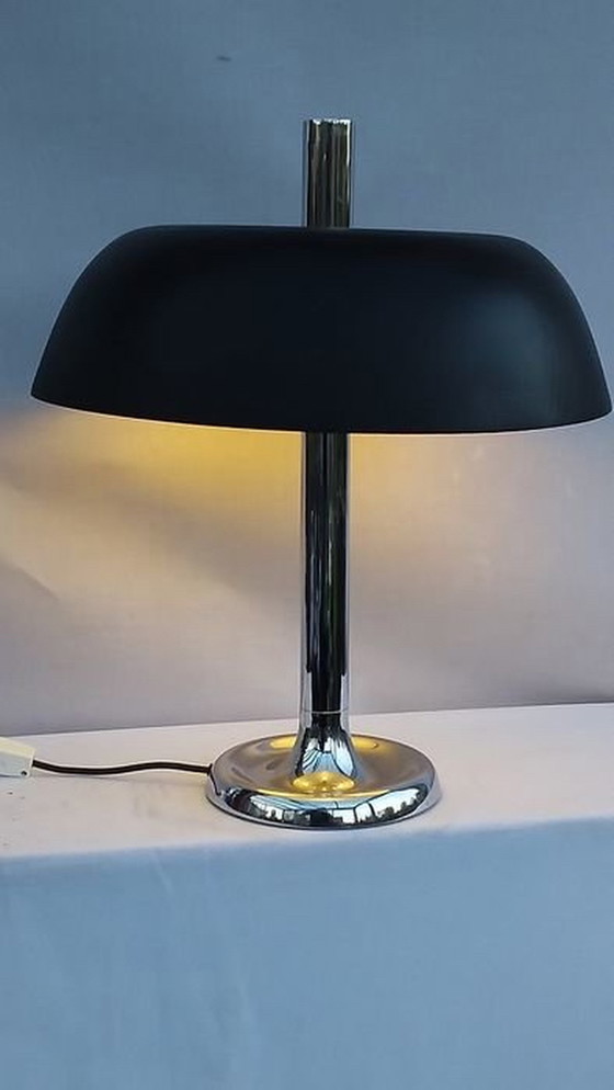 Image 1 of Hillebrand 7377 Desk lamp