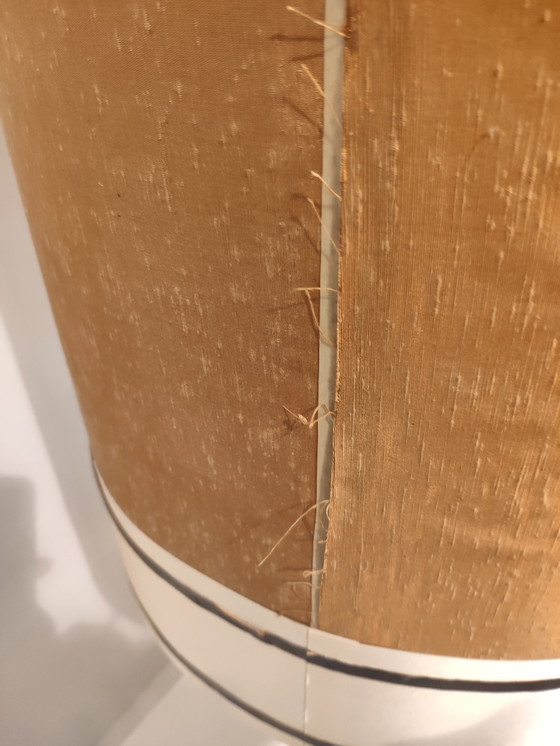 Image 1 of Lampe de table vintage