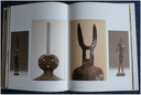 Libro de Folon