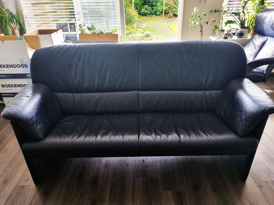 Image 1 of 2x Jori sofas