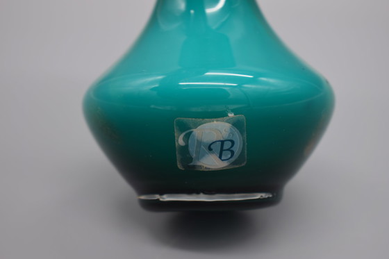 Image 1 of Vase en verre Ritzenhoff & Breker