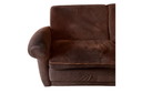 Baxter Mickey couch