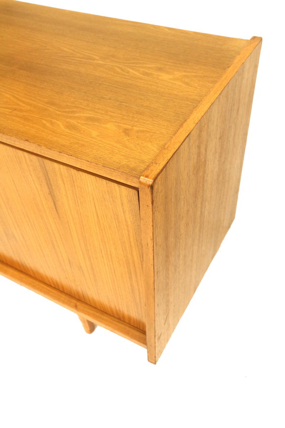 Image 1 of Musterring sideboard