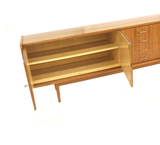 Image 1 of Musterring sideboard