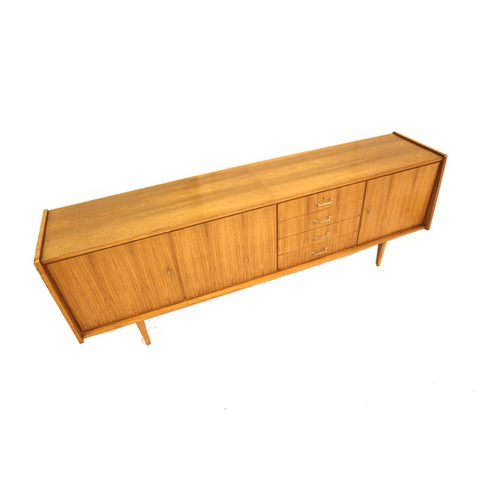 Image 1 of Musterring sideboard