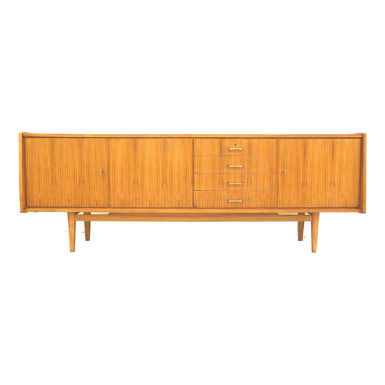 Image 1 of Musterring sideboard