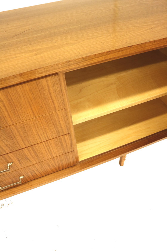 Image 1 of Musterring sideboard