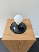 Luminaire mural ou plafonnier Relco