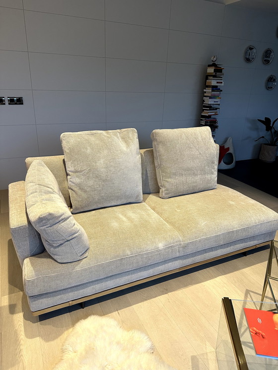 Image 1 of Poltrona woman sofa