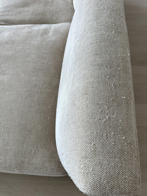 Image 1 of Poltrona woman sofa