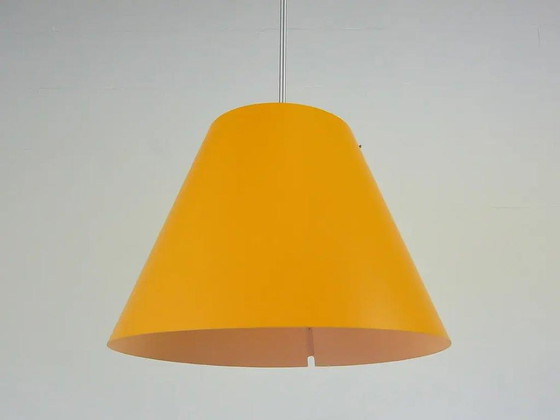 Image 1 of Luceplan Costanza Pendant Pendant Lamp D13S Paolo Rizzatto