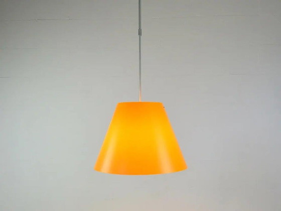 Image 1 of Luceplan Costanza Pendant Pendant Lamp D13S Paolo Rizzatto