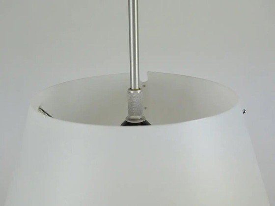 Image 1 of Luceplan Costanza Pendant Pendant Lamp D13S Paolo Rizzatto