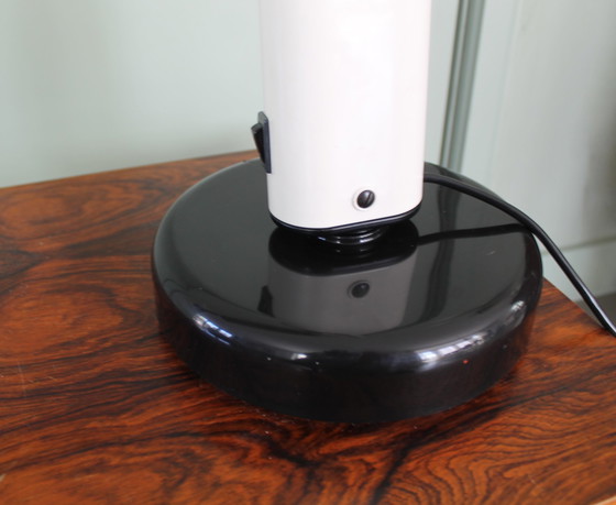 Image 1 of Fagerhults Sweden match lamp