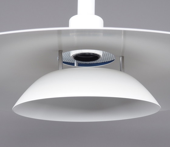 Image 1 of Danish design lamp