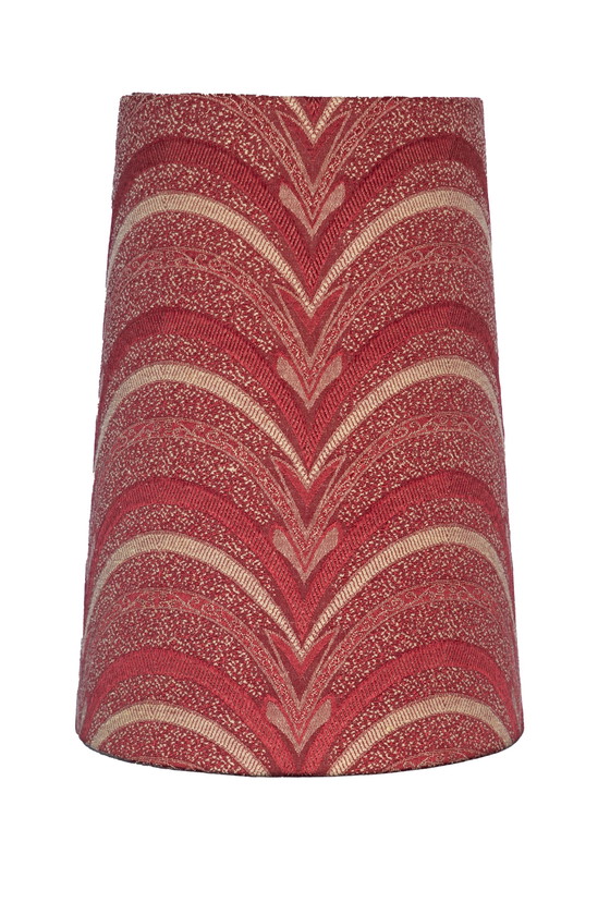 Image 1 of Lampe de table vintage