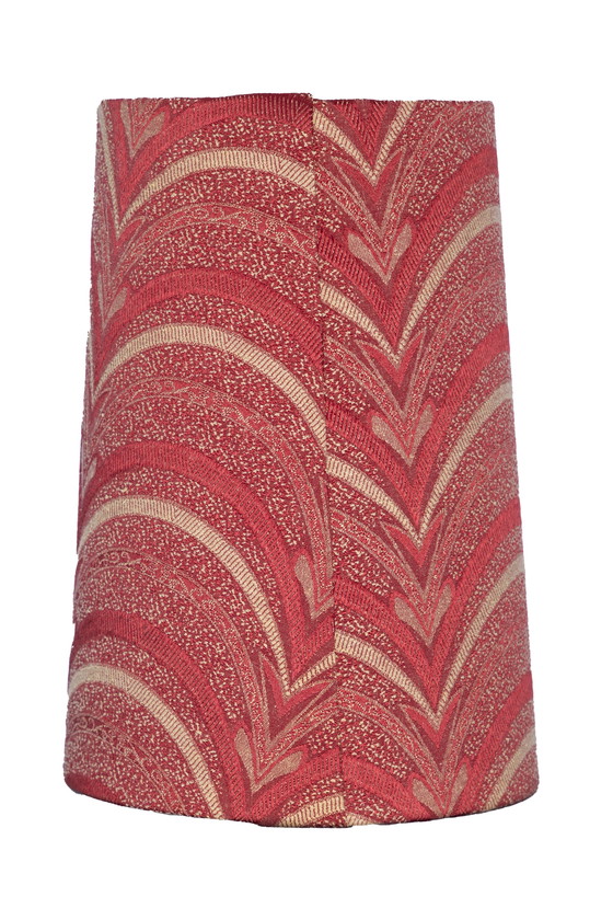 Image 1 of Lampe de table vintage