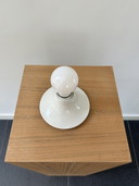 Artemide teti