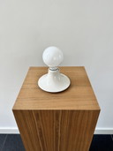 Artemide teti