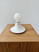 Artemide teti