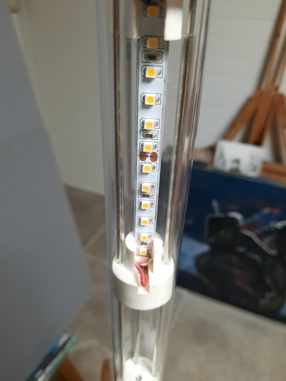 Image 1 of Up Art LightDetail Atelier Light Tower Dubai