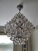 Lustre design