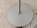 Lampadaire Flos Global 2