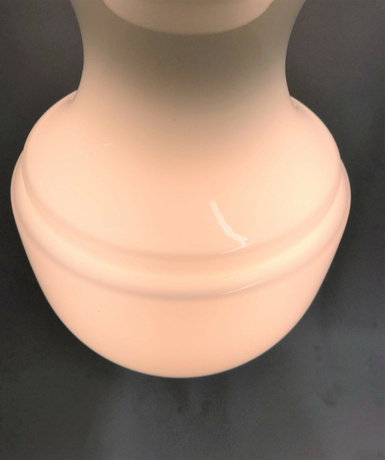 Image 1 of Lampe suspendue vintage