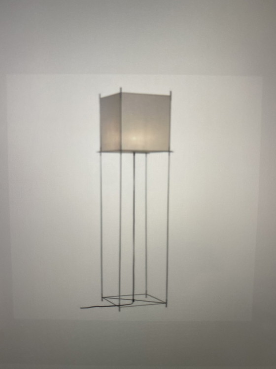 Image 1 of Lotek Benno Premsela floor lamp