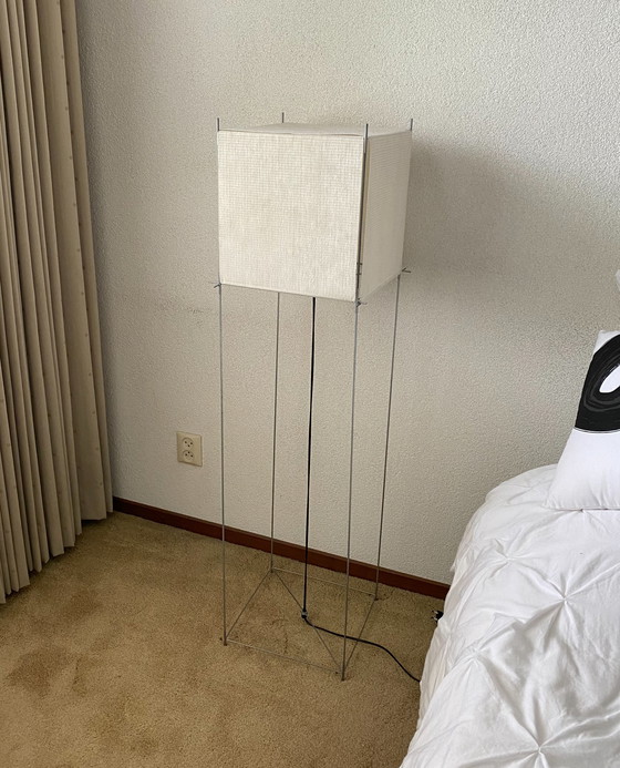 Image 1 of Lotek Benno Premsela floor lamp