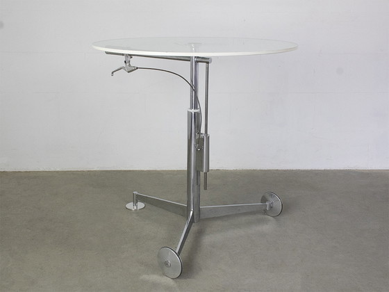 Image 1 of Table basse Numero Due design Alessandro La Spada