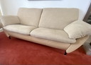 Rolf Benz Creation 5600