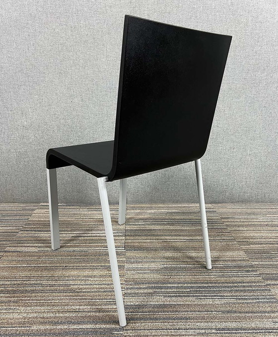 Image 1 of Vitra 03 Maarten van Severen chair