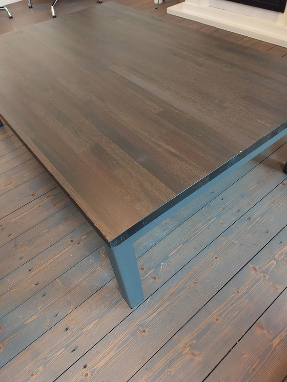 Image 1 of Arco Coffee table